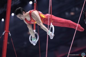 zou jingyuan chn ph simone ferraro sfa01971 copia